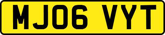 MJ06VYT