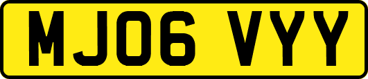 MJ06VYY