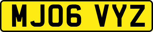 MJ06VYZ