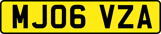 MJ06VZA
