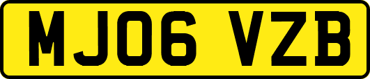 MJ06VZB
