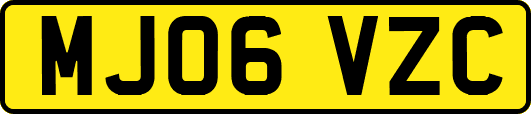 MJ06VZC
