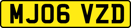 MJ06VZD
