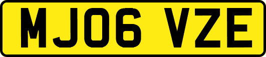 MJ06VZE