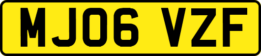 MJ06VZF