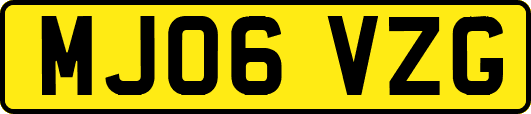 MJ06VZG