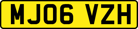 MJ06VZH