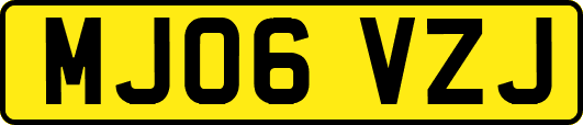 MJ06VZJ