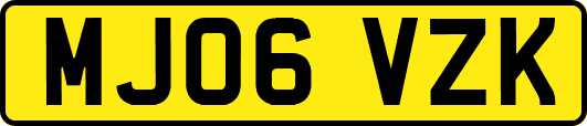 MJ06VZK