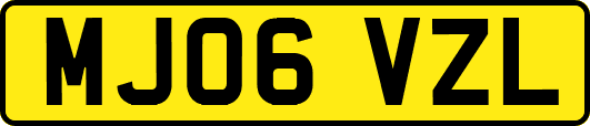 MJ06VZL
