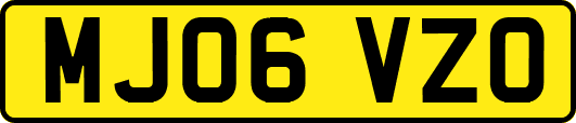 MJ06VZO