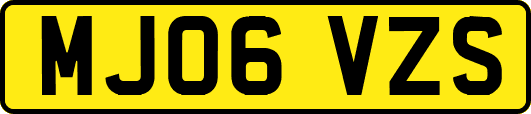 MJ06VZS