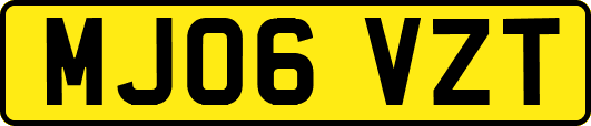 MJ06VZT