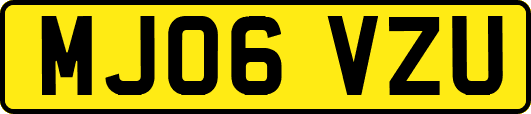 MJ06VZU