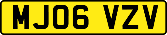 MJ06VZV