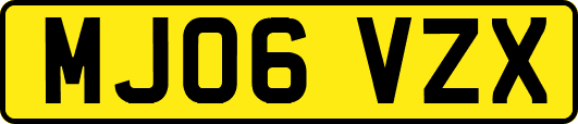 MJ06VZX