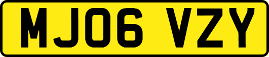 MJ06VZY