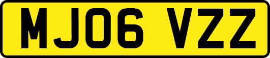 MJ06VZZ