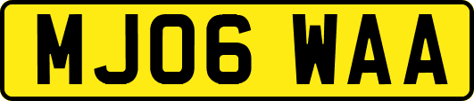 MJ06WAA