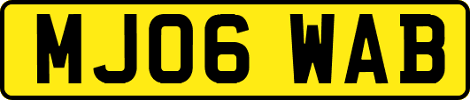 MJ06WAB