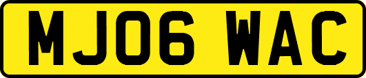 MJ06WAC
