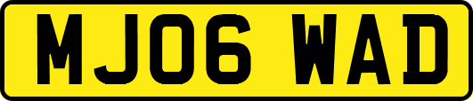 MJ06WAD