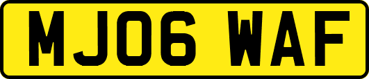 MJ06WAF