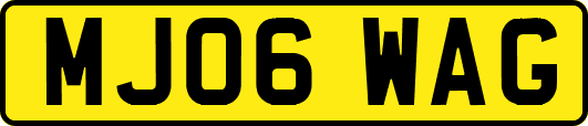 MJ06WAG