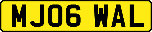 MJ06WAL
