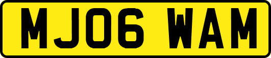 MJ06WAM