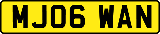 MJ06WAN