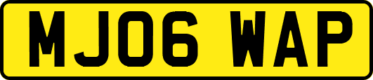 MJ06WAP