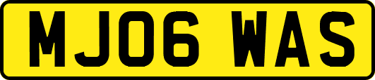 MJ06WAS