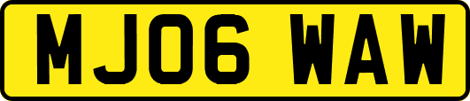 MJ06WAW
