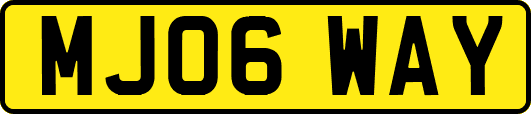 MJ06WAY