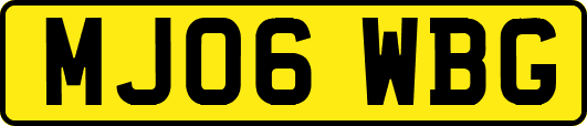 MJ06WBG