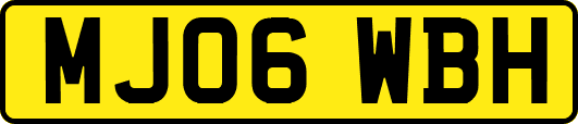 MJ06WBH