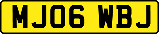 MJ06WBJ