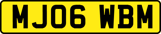 MJ06WBM