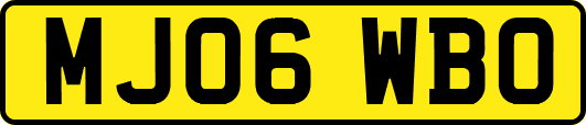 MJ06WBO