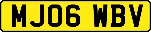 MJ06WBV