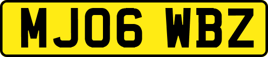 MJ06WBZ