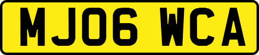 MJ06WCA