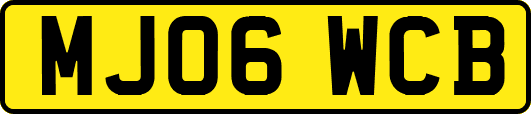 MJ06WCB