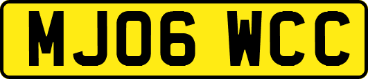 MJ06WCC