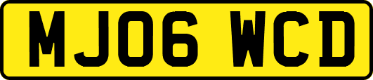 MJ06WCD