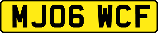 MJ06WCF