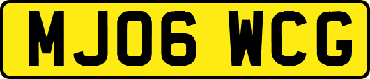 MJ06WCG