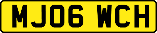 MJ06WCH