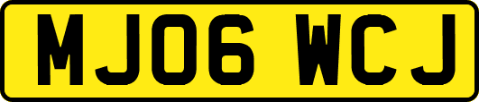 MJ06WCJ